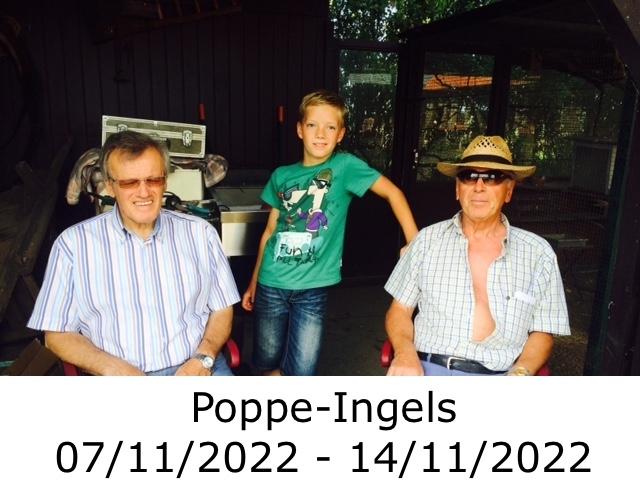 poppe-ingels.jpg