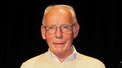 449864-pitts-211030-pitts-marisfrans-2-pitts-croppedxs.jpg