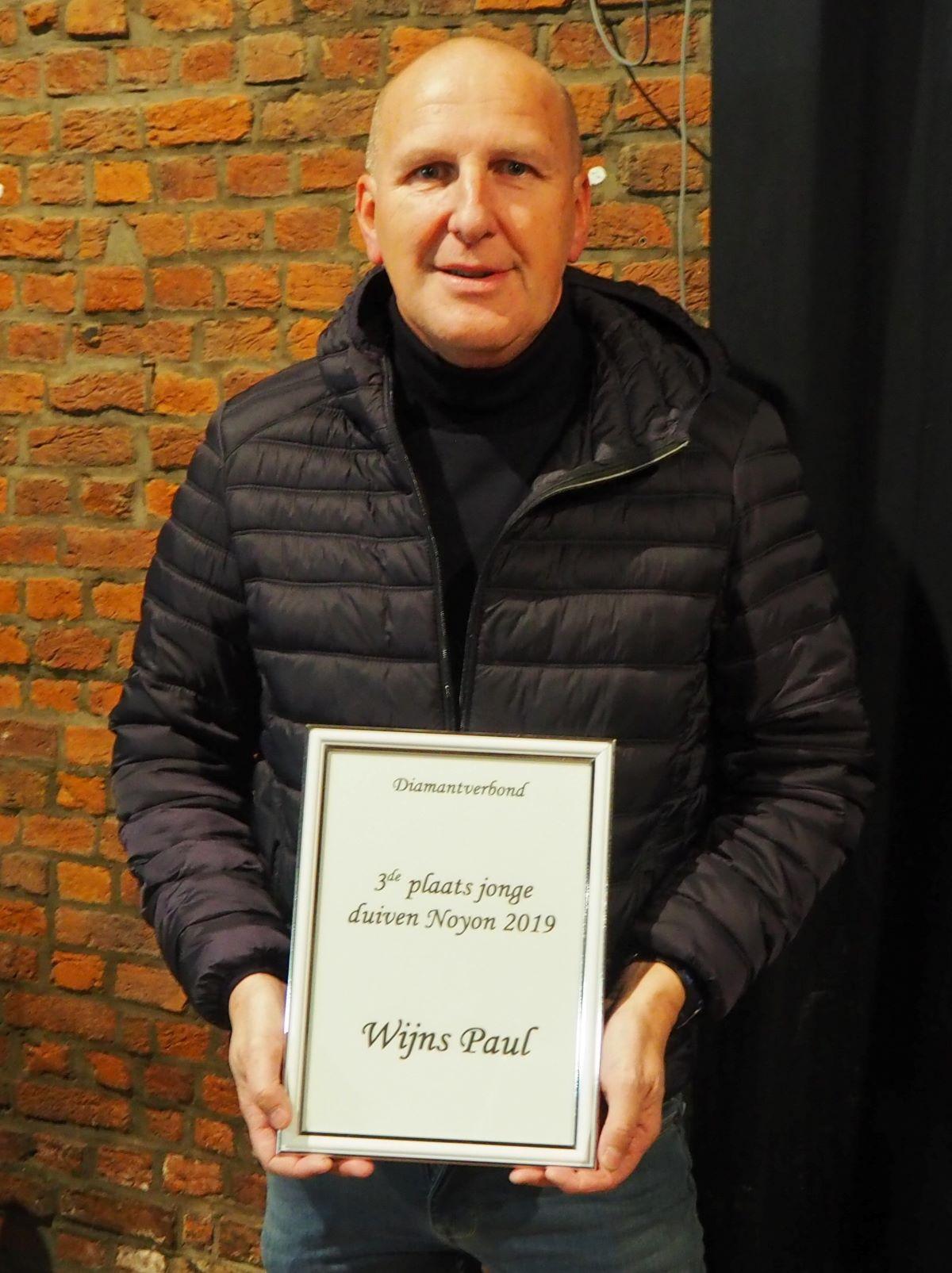 2019-11-15-pitts-wijnspaul-1.jpg