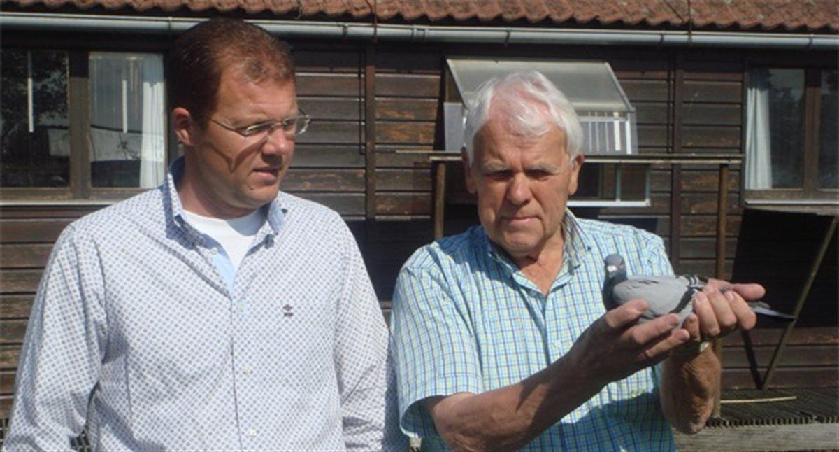 123081-marcel-gunter-thumbm.jpg