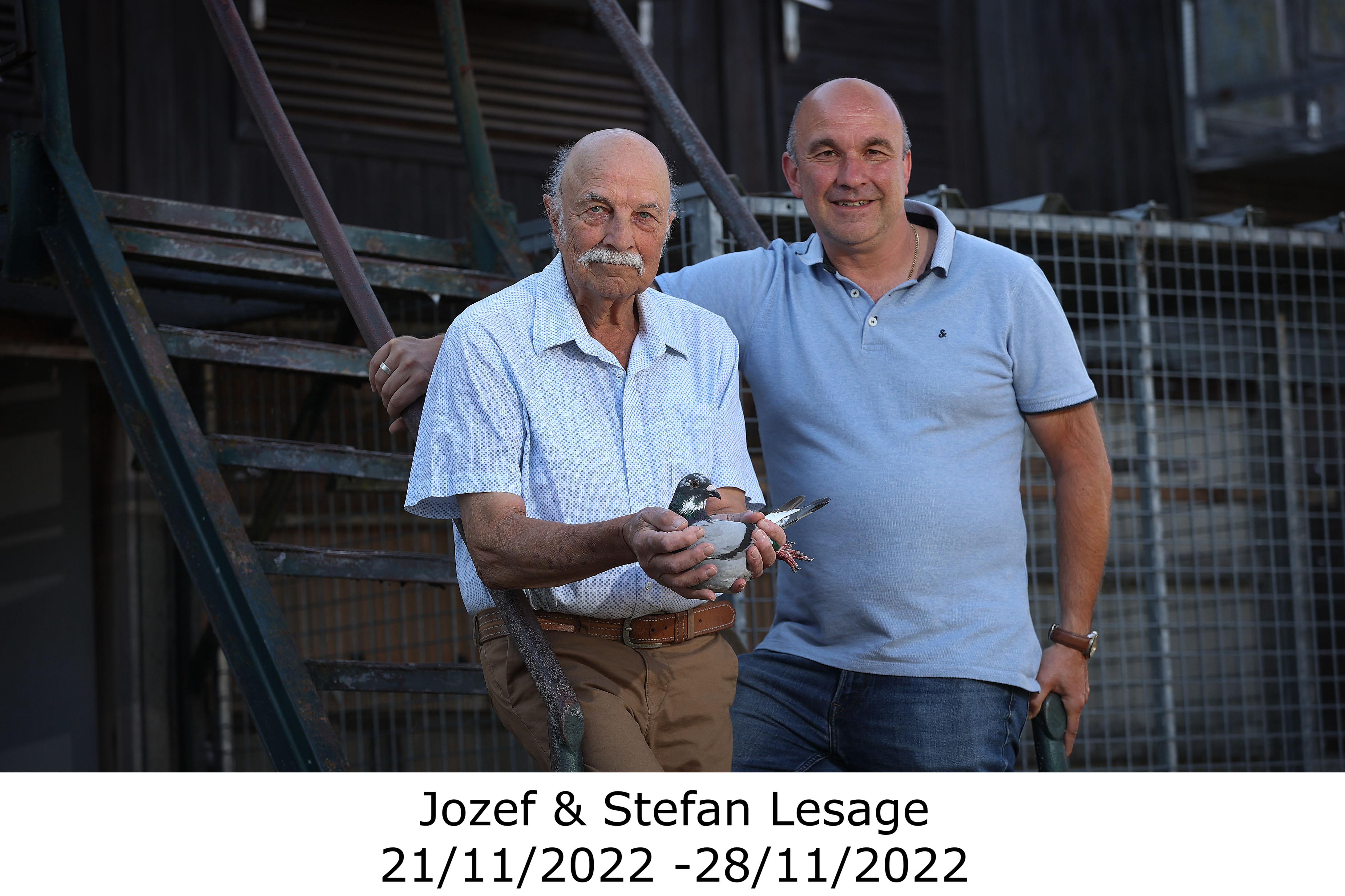 lesage.jpg