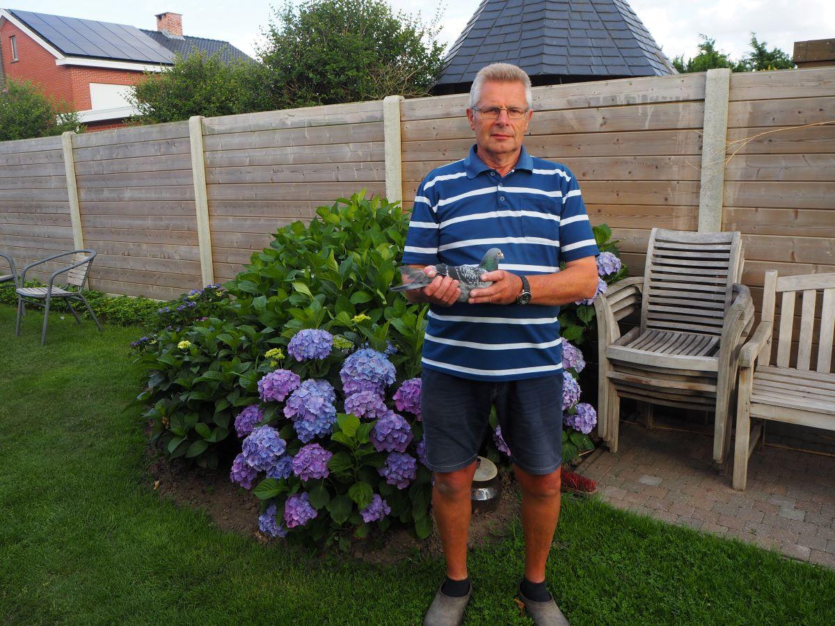 2020-06-29-pitts-lambrechtscyriel-foto-3.jpg