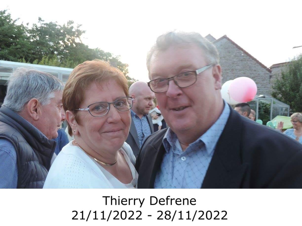 thierry-defrene.jpg