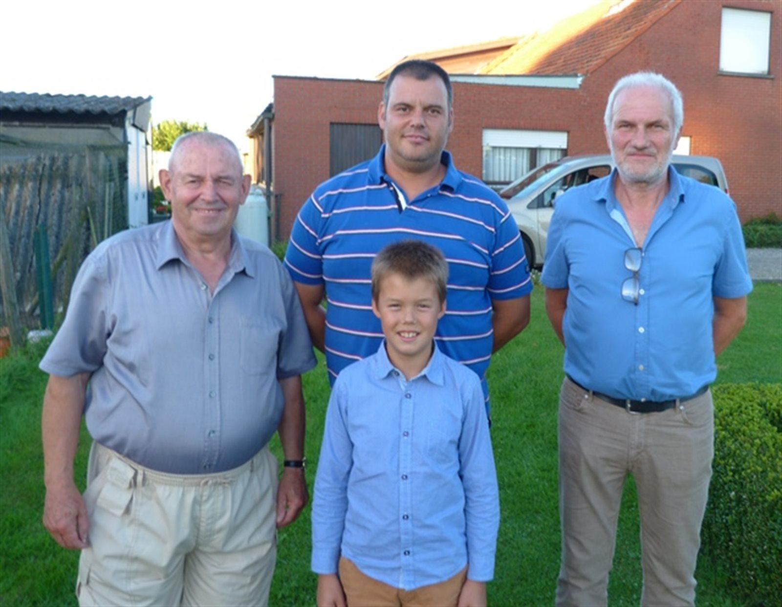 402665-2016-08-22-copmenk-foto-4-detaillarge1.jpg
