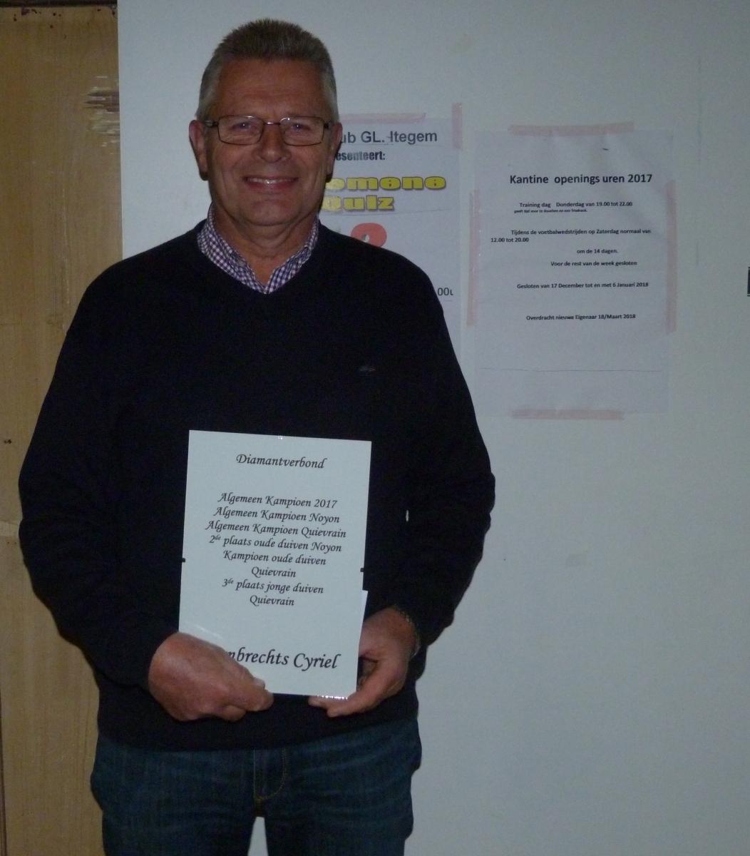 2017-11-03-lambrechtscyriel-1.jpg