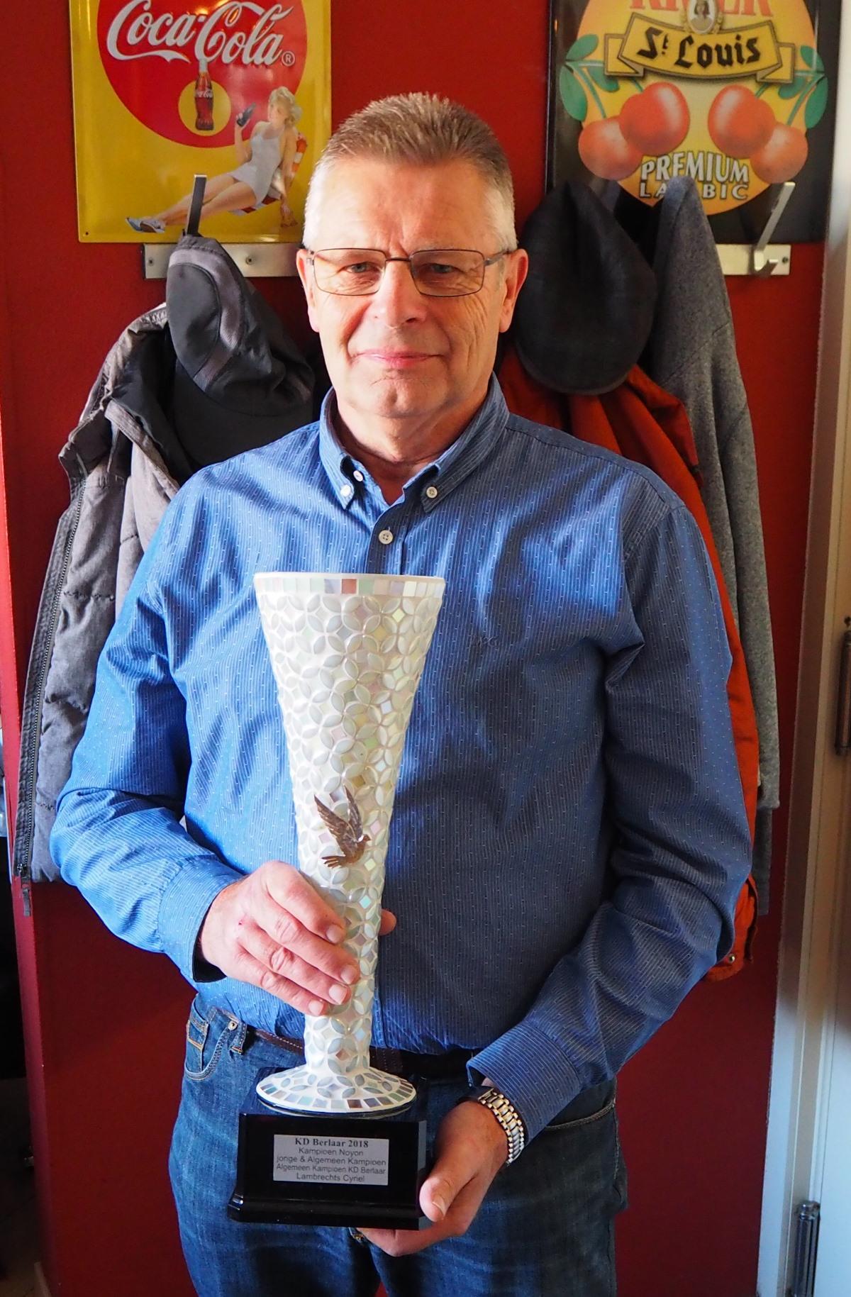 2018-11-18-lambrechtscyriel-2.jpg