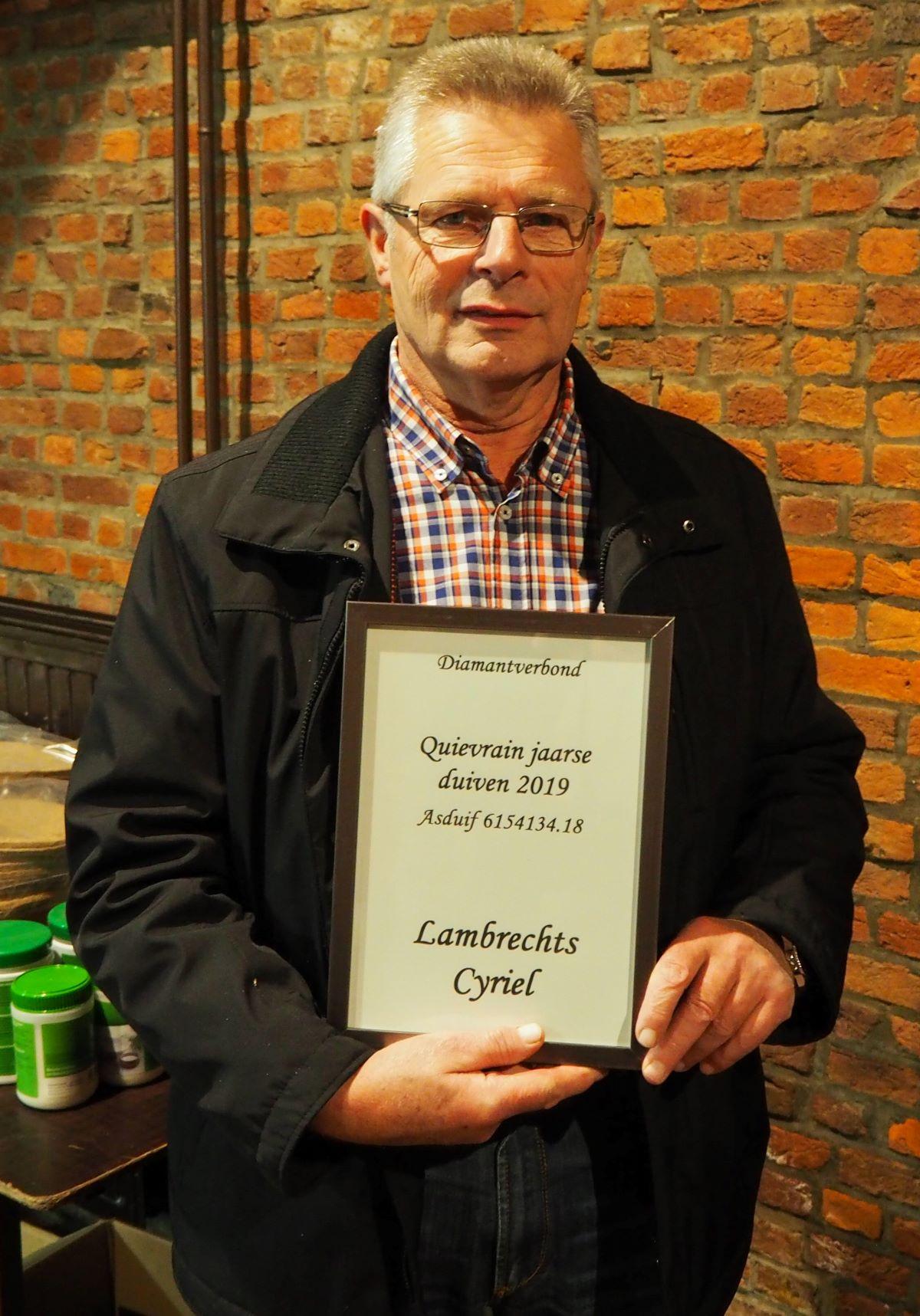 2019-11-15-pitts-lambrechtscyriel-1.jpg