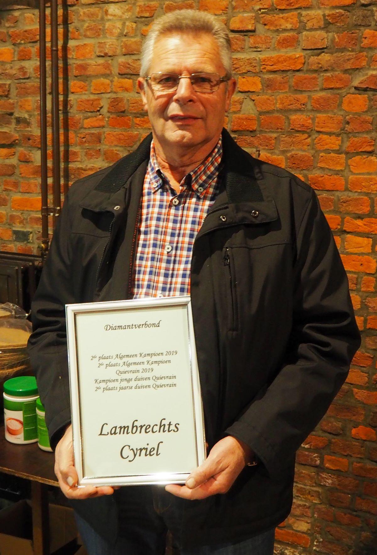 2019-11-15-pitts-lambrechtscyriel-2.jpg