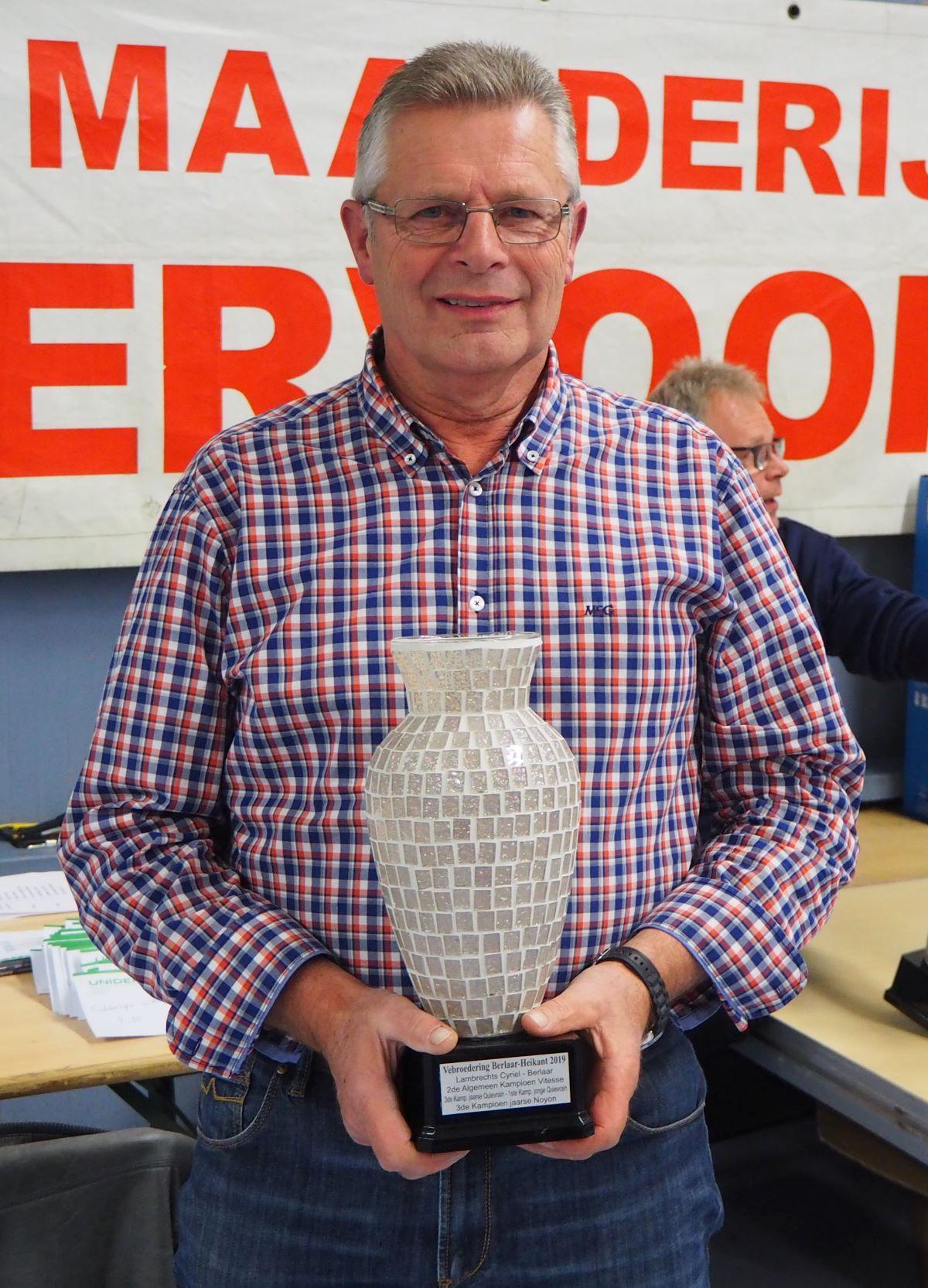 2019-11-16-pitts-lambrechtscyriel-1.jpg