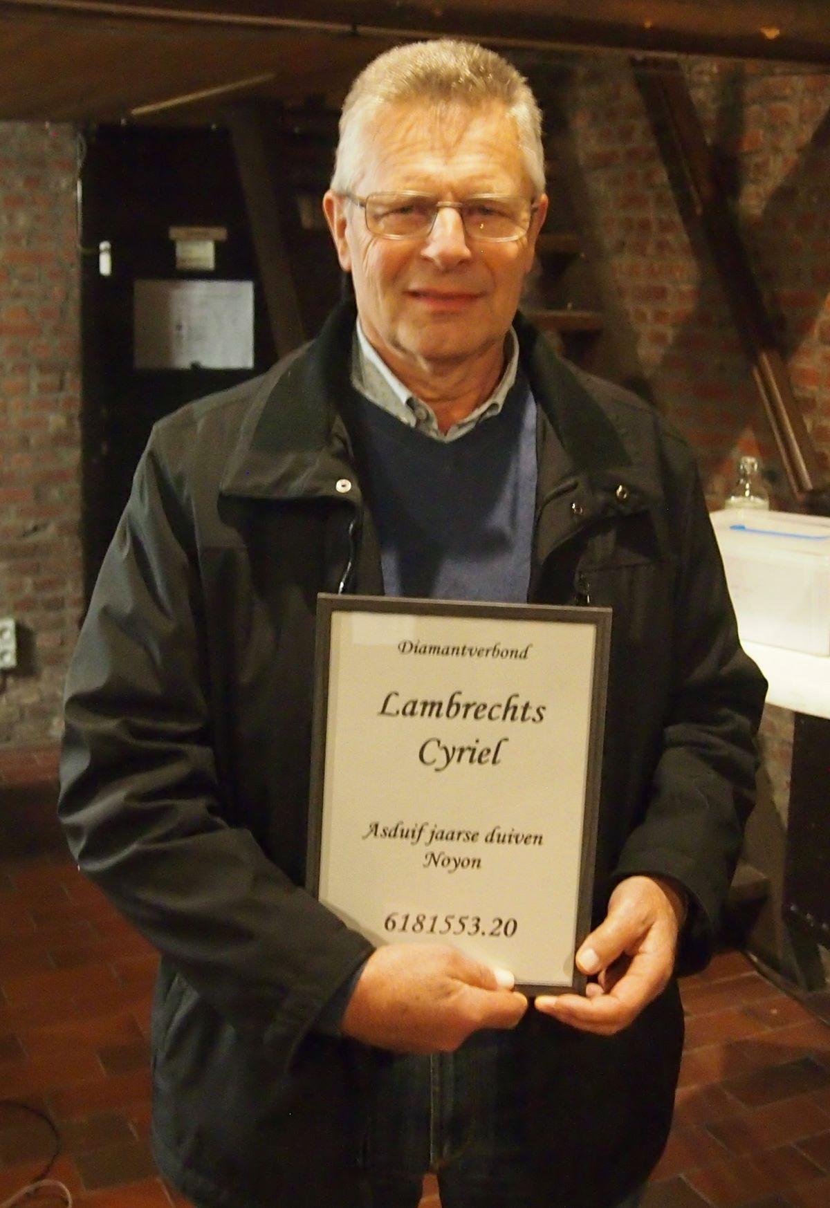pitts-211112-pitts-lambrechtscyriel-1-pitts.jpg