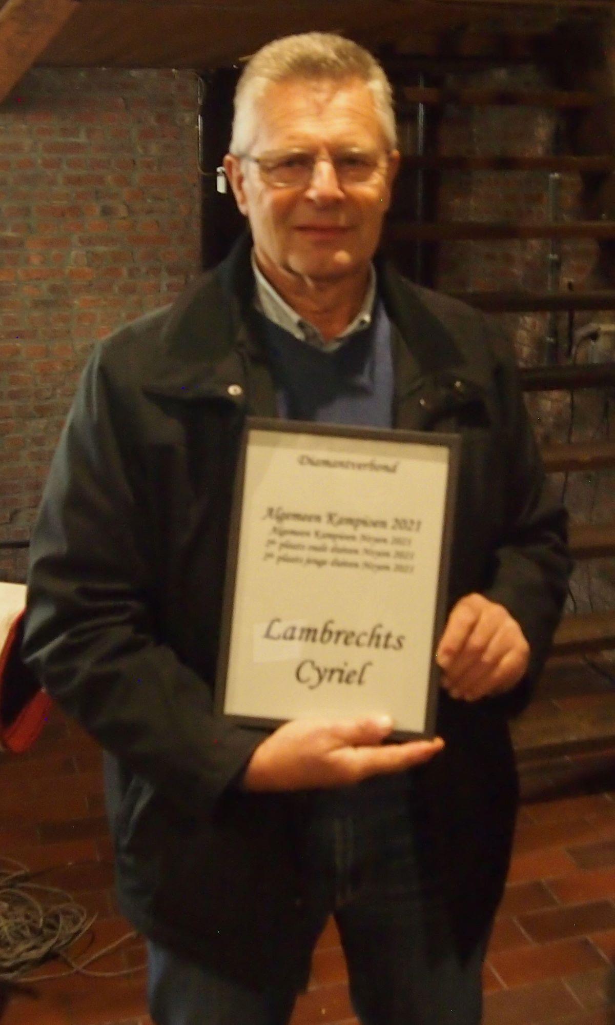 pitts-211112-pitts-lambrechtscyriel-2-pitts.jpg