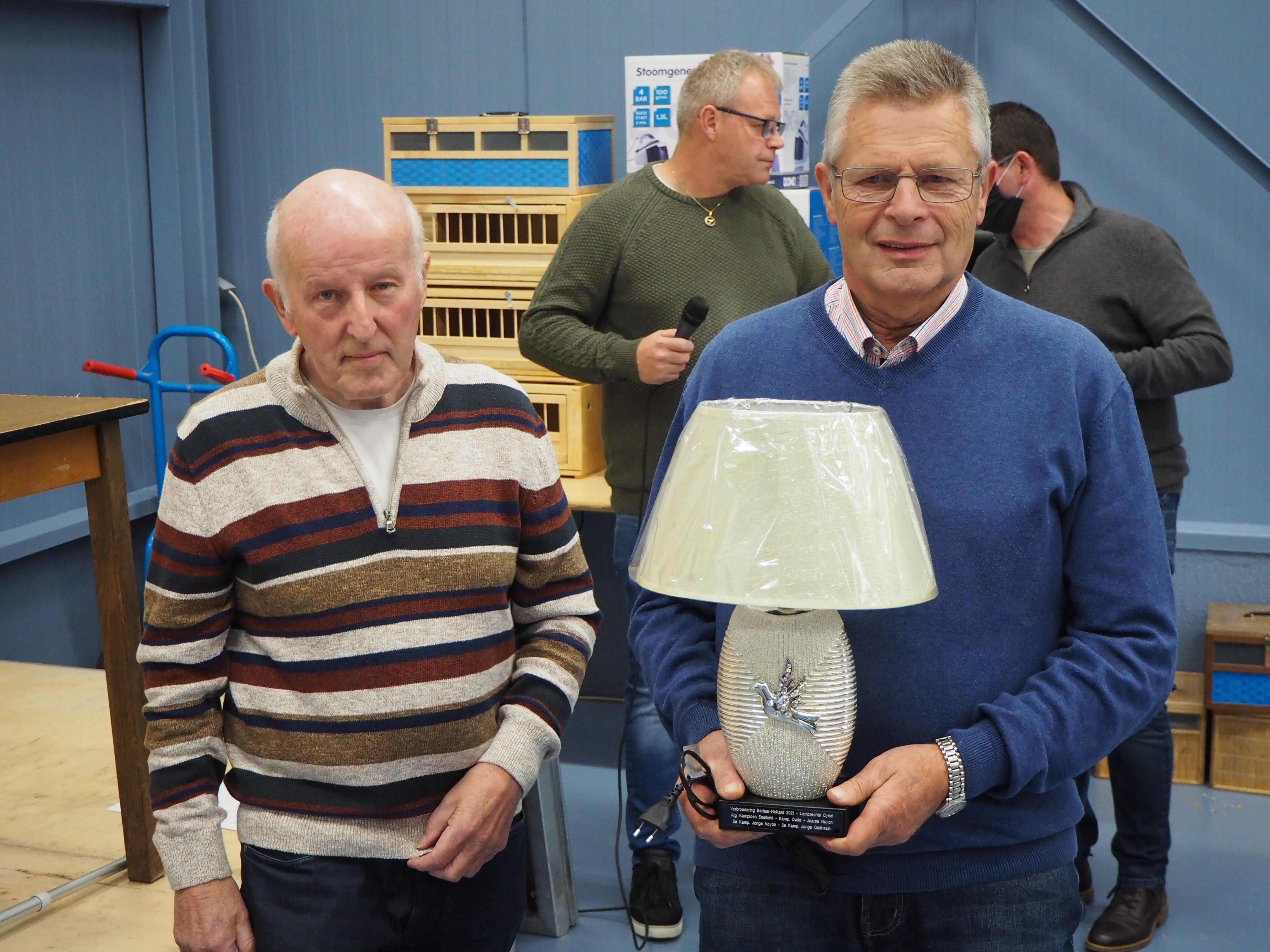 pitts-211113-pitts-lambrechtscyriel-1-pitts.jpg