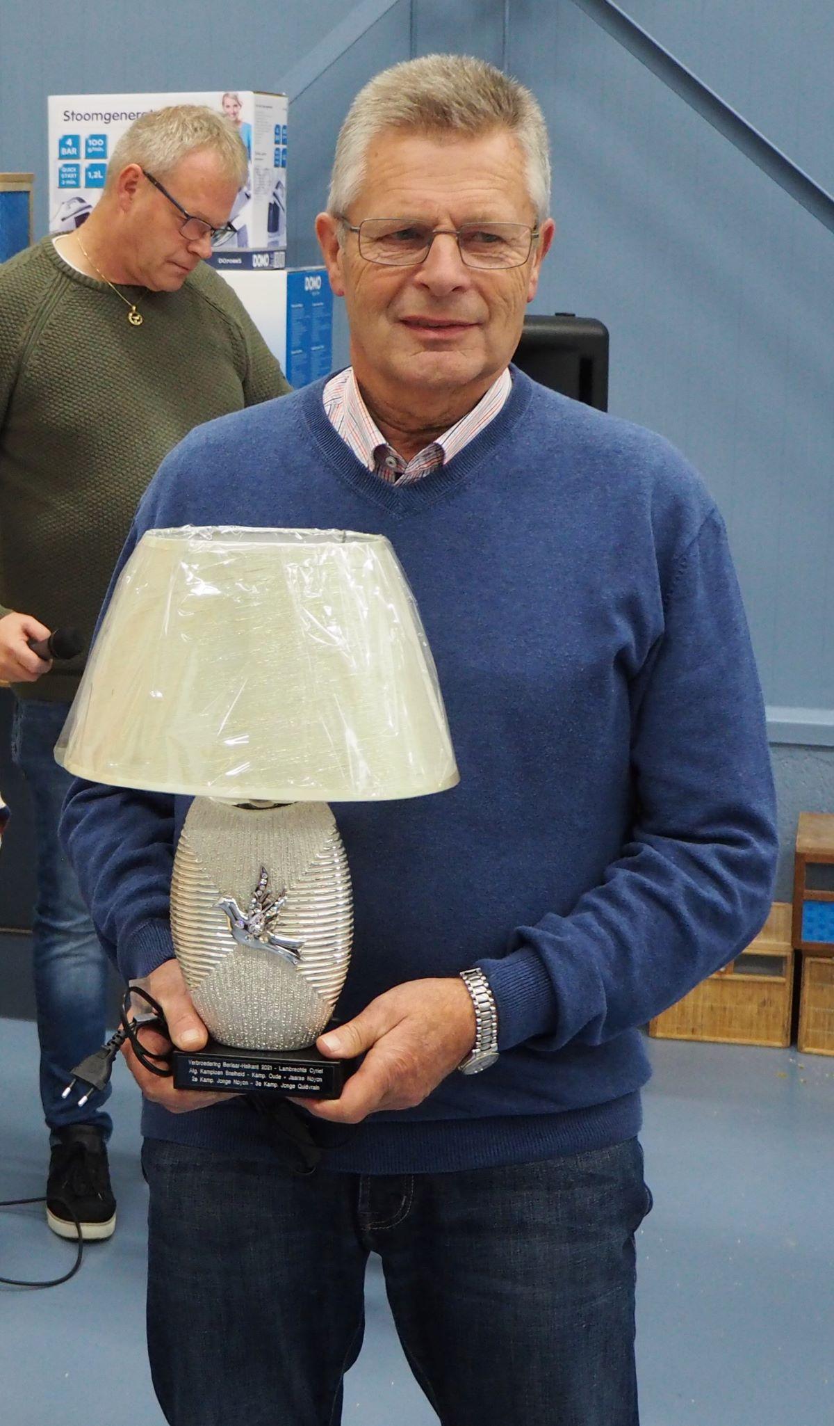 pitts-211113-pitts-lambrechtscyriel-2-pitts.jpg