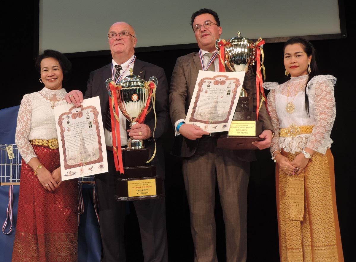 fugare-2018-thailand-wordl-championships.jpg