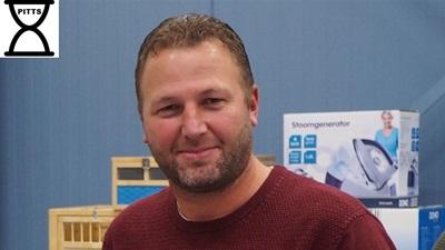 (HokRepo) Gert Heylen uit Gestel: Top-Noteringen & ereprijzen 2022