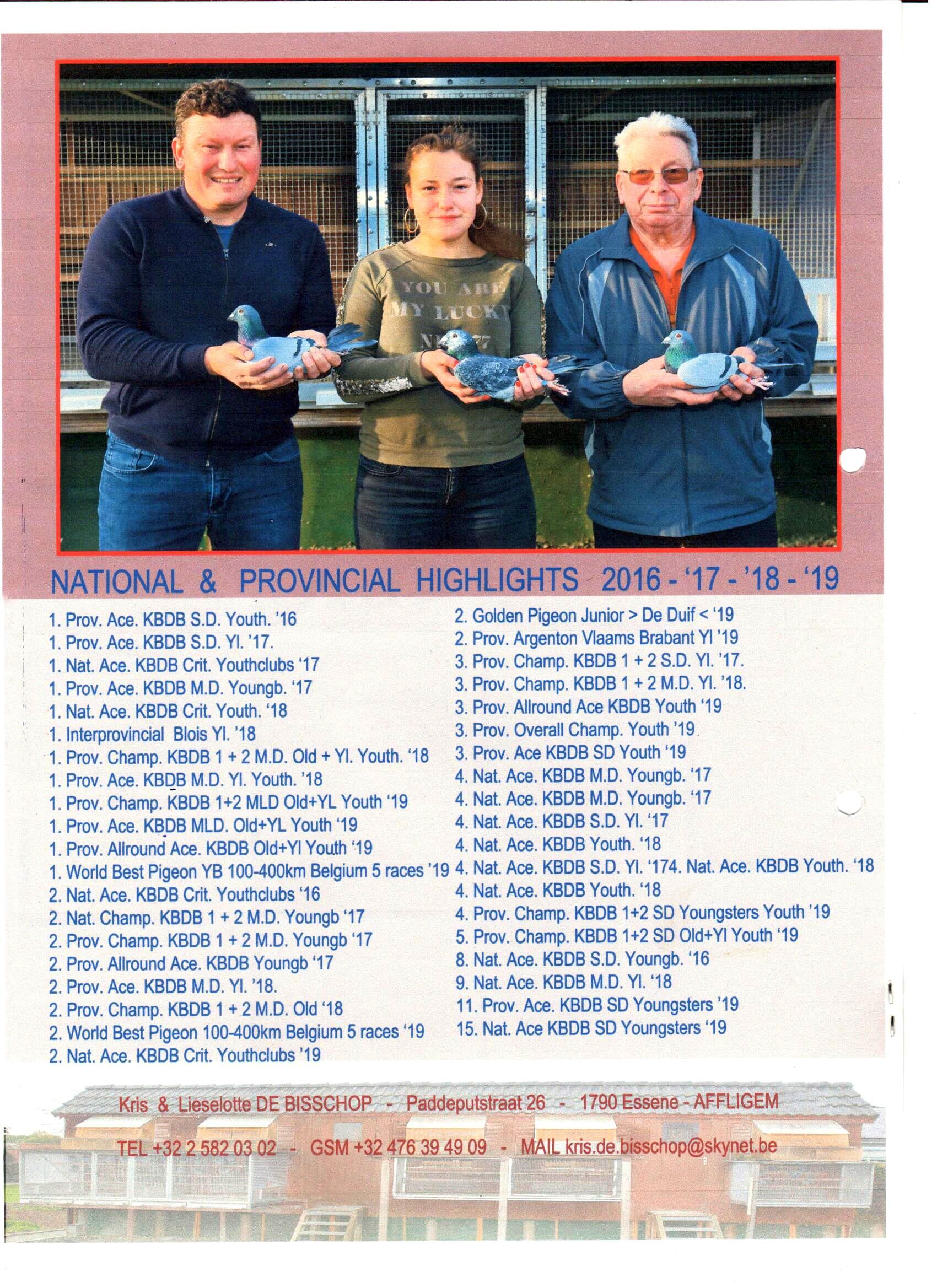 scan0001.jpg