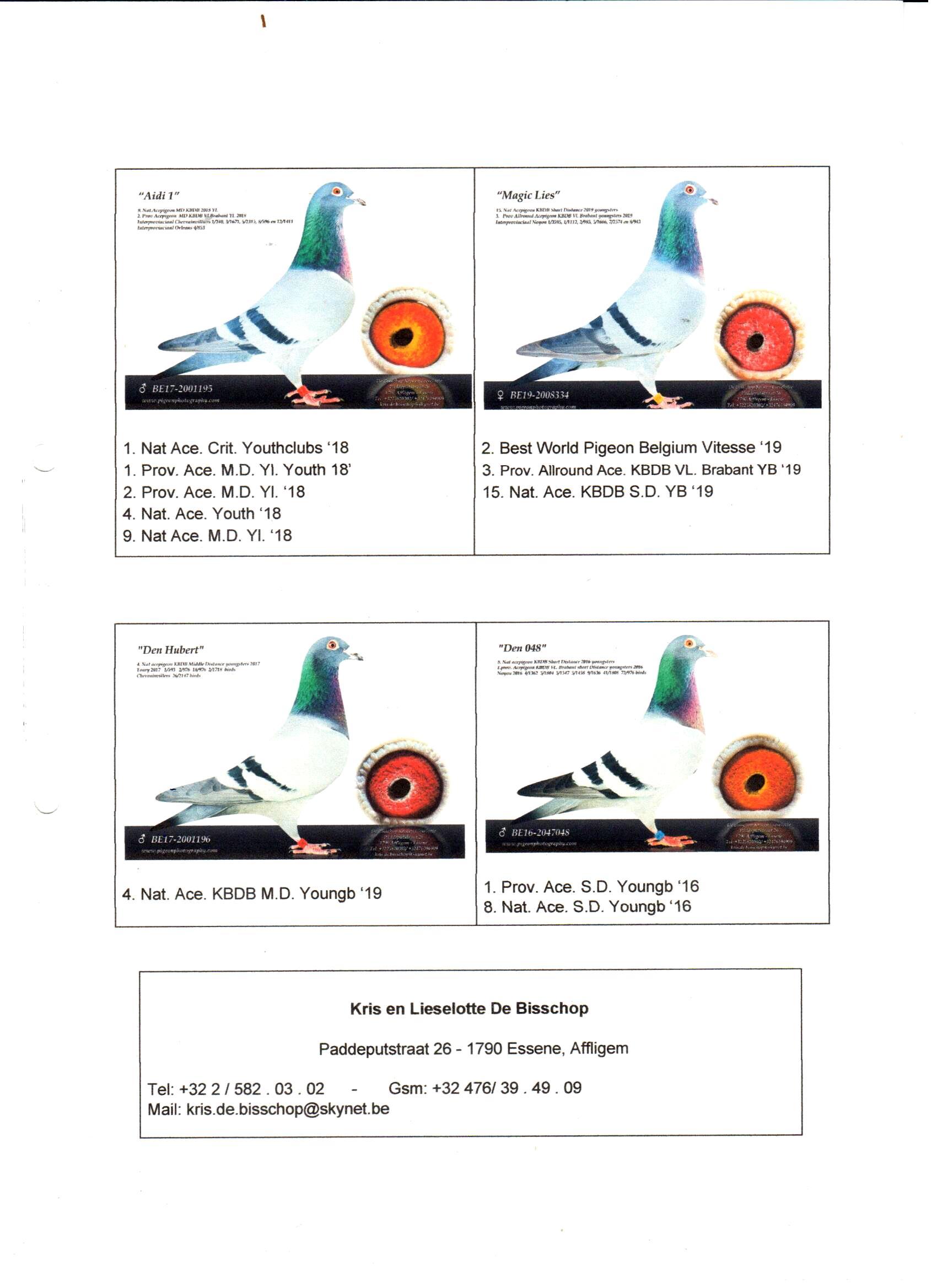 scan0002.jpg