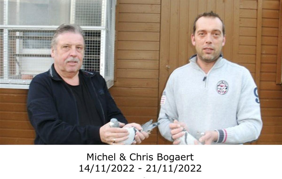 michel-chris-bogaert.jpg