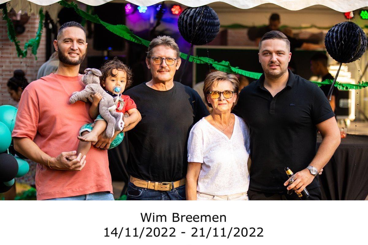 wim-breemen.jpg