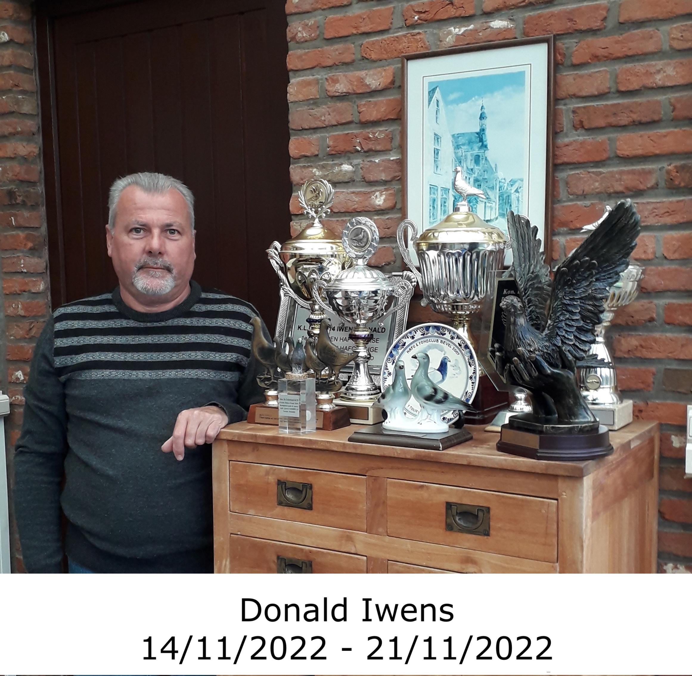 donald-iwens.jpg