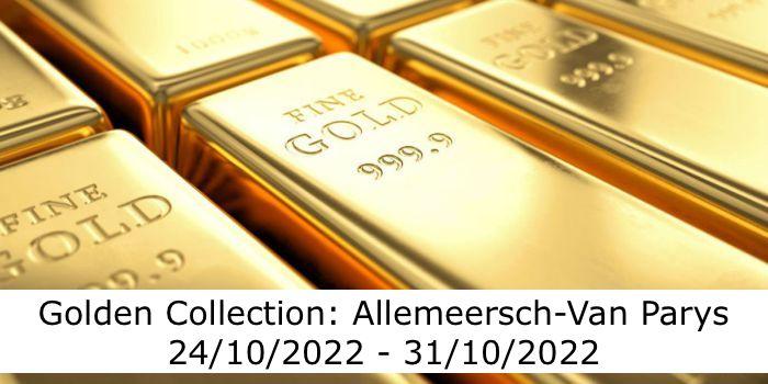 golden.jpg