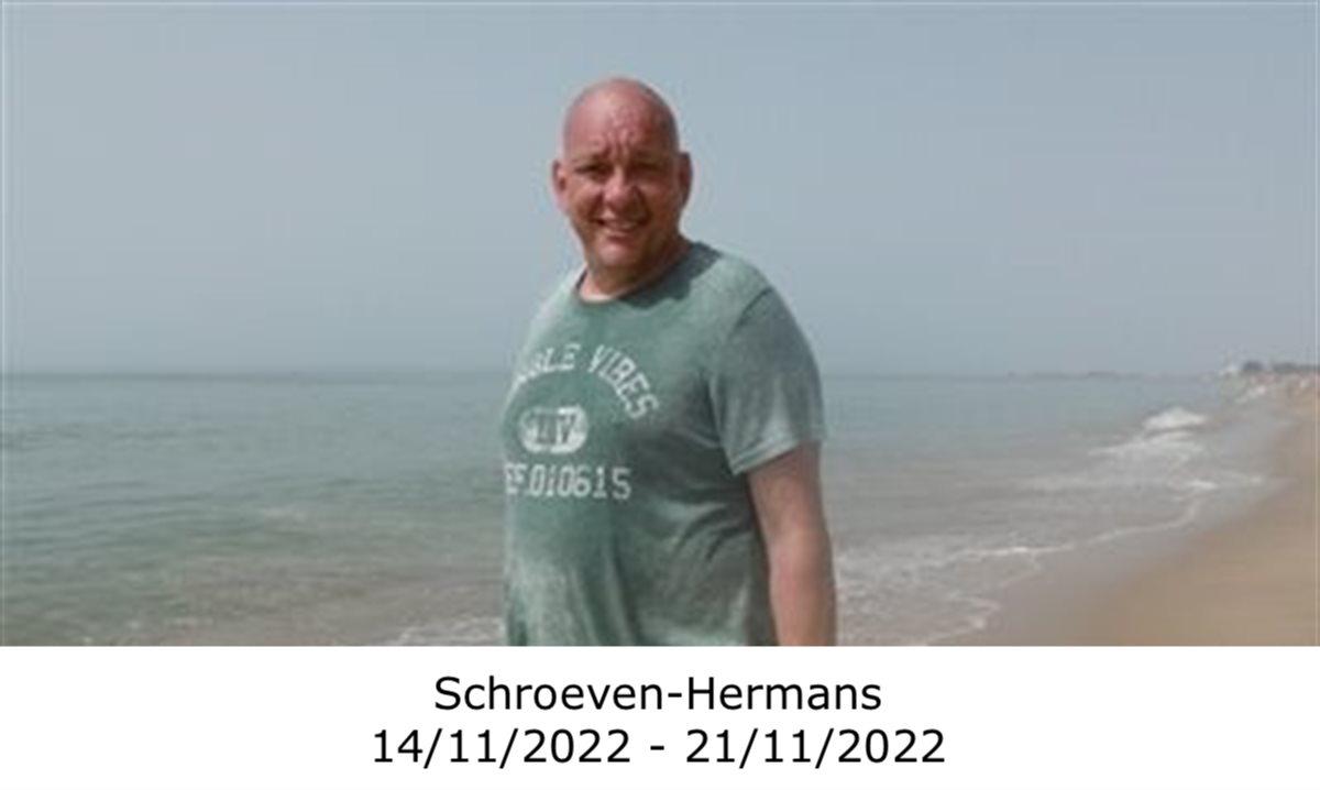 schroeven-hermans.jpg