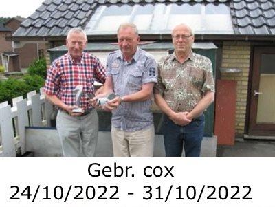 cox1.jpg