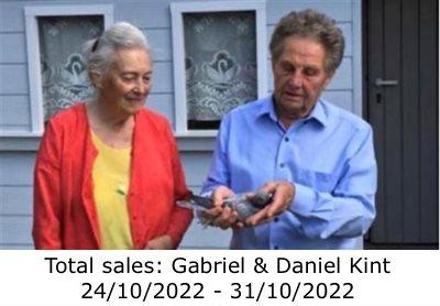gabriel-daniel-kint.jpg
