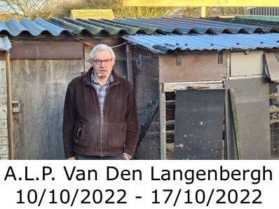 alp-van-den-langenbergh.jpg