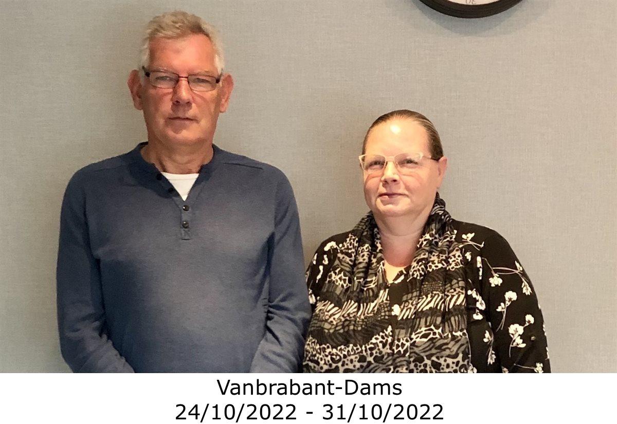 vanbrabant-dams.jpg