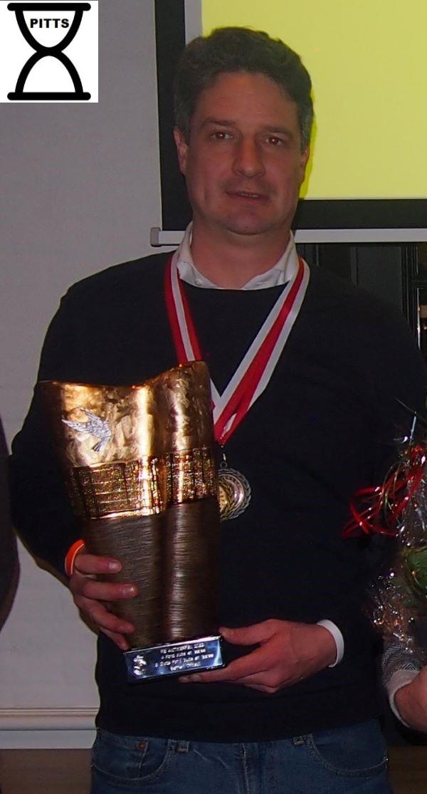 pitts-2022-12-10-pitts-seiffert-thibault-3-pitts.jpg