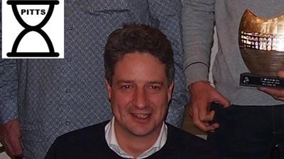 510126-pitts-2022-12-10-pitts-seiffert-thibault-2-pitts-croppedxs.jpg