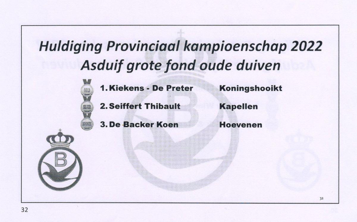 pitts-2022-pitts-pe-antwerpen-asduif-grote-fond-oudejaarse-pitts.jpg