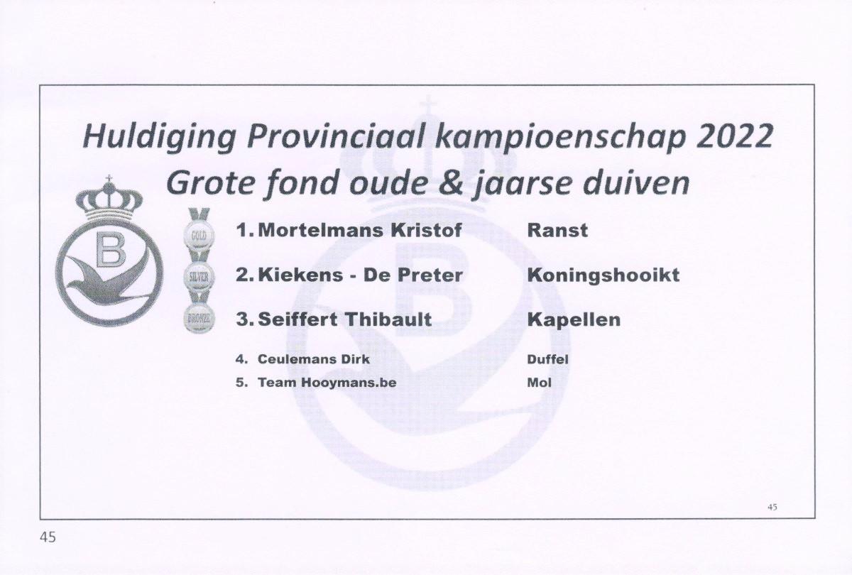 pitts-2022-pitts-pe-antwerpen-kamp-grote-fond-oudejaarse-1-pitts.jpg