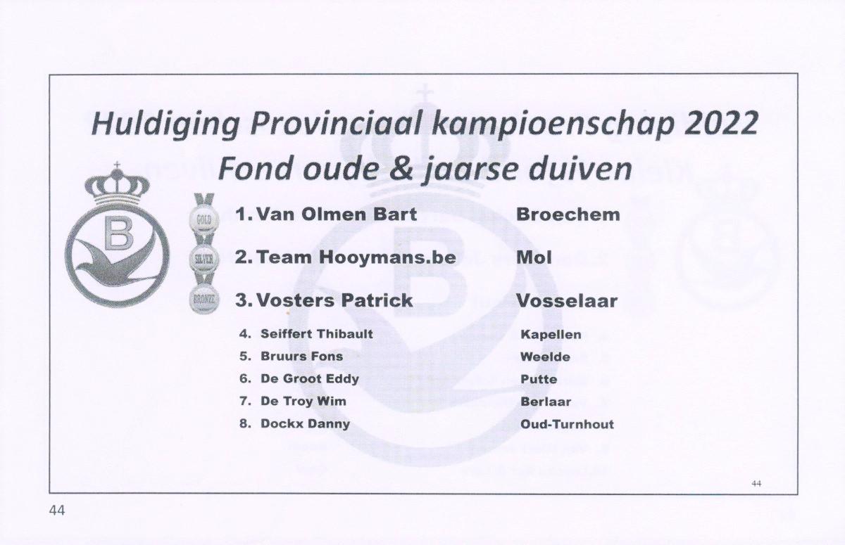 pitts-2022-pitts-pe-antwerpen-kamp-fond-oudejaarse-1-pitts.jpg