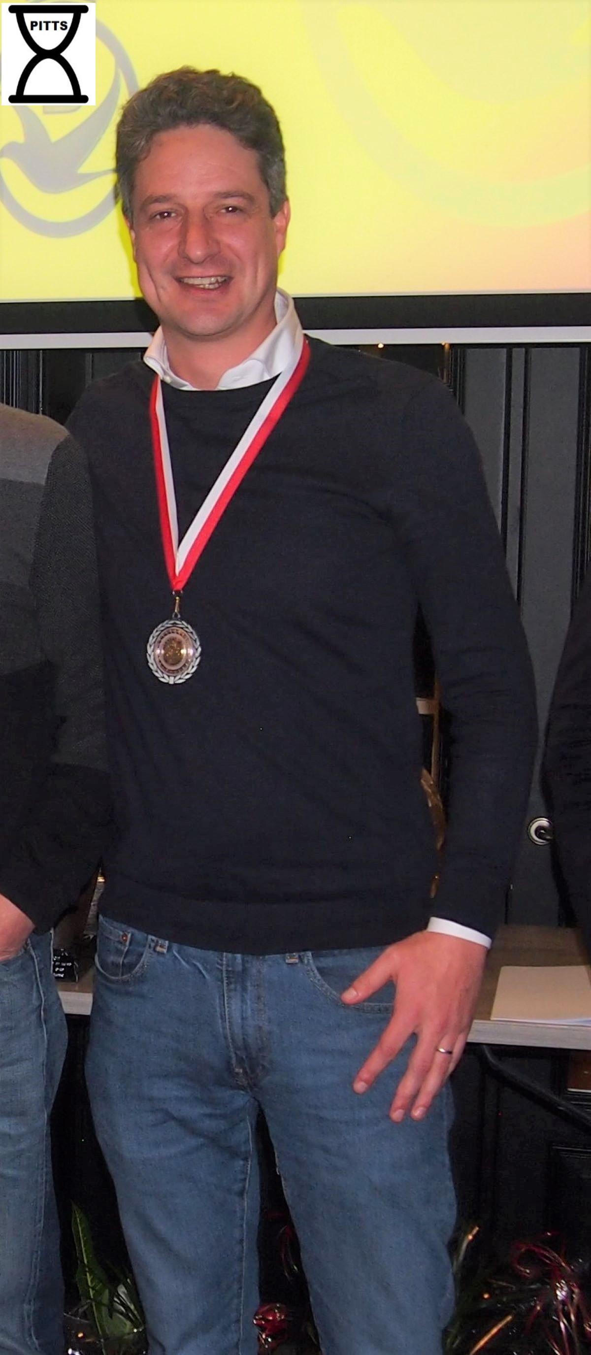 pitts-2022-12-10-pitts-seiffert-thibault-1-pitts.jpg