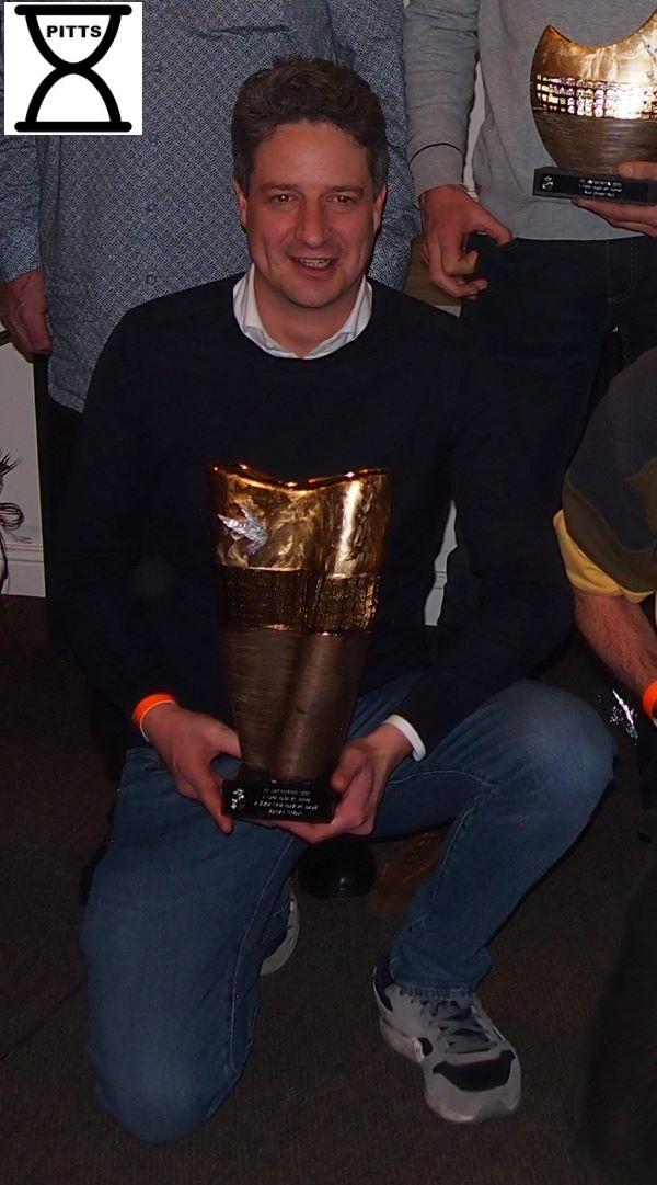 pitts-2022-12-10-pitts-seiffert-thibault-2-pitts.jpg