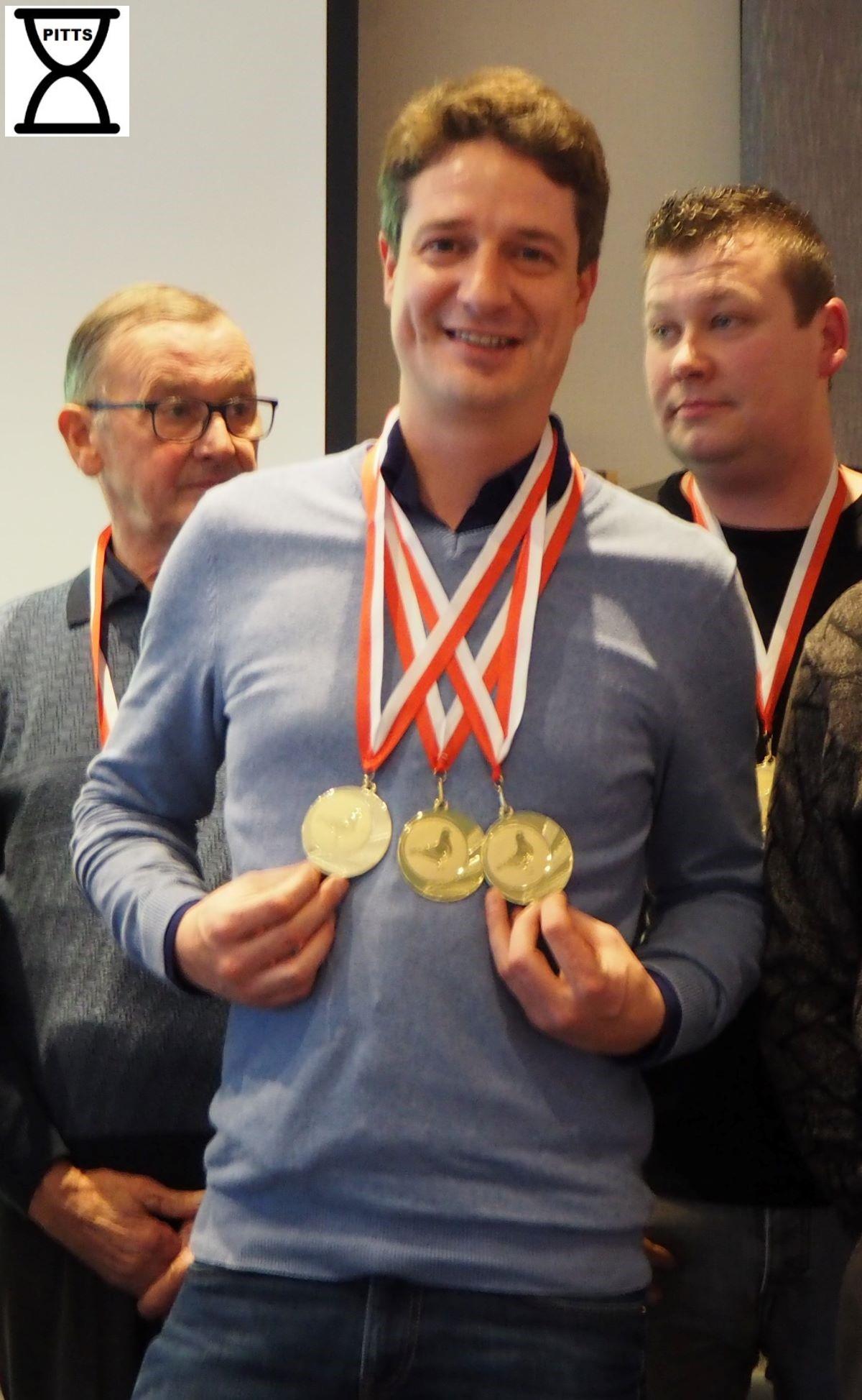 pitts-2019-12-07-pitts-seiffertthibault-1-pitts.jpg