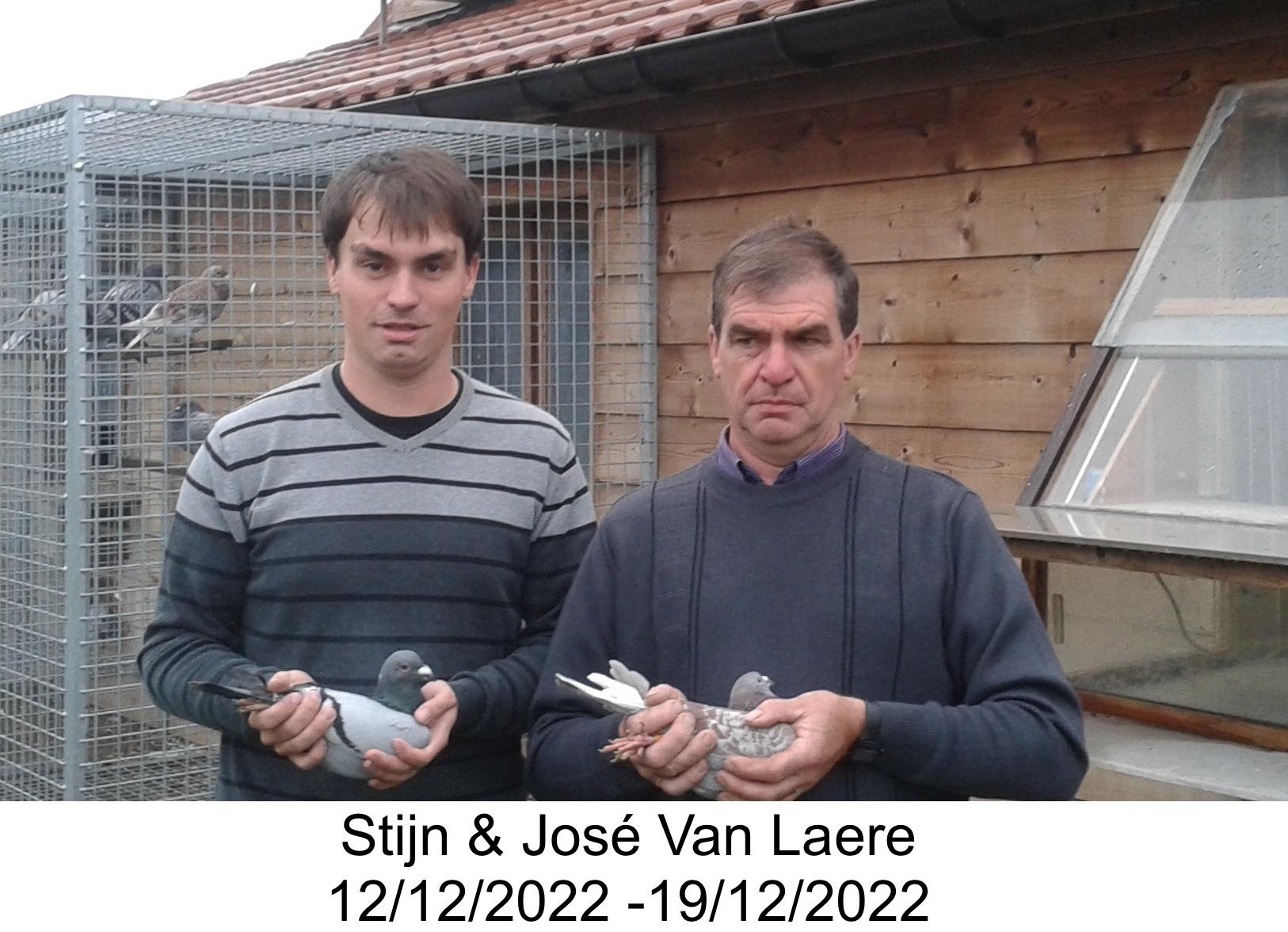 stijn-jose-van-laere.jpg
