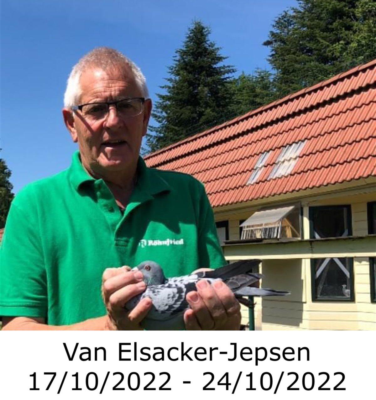van-elsacker-jepsen.jpg