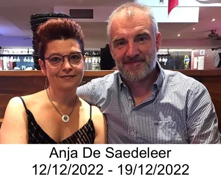 anja-de-saedeleer.jpg