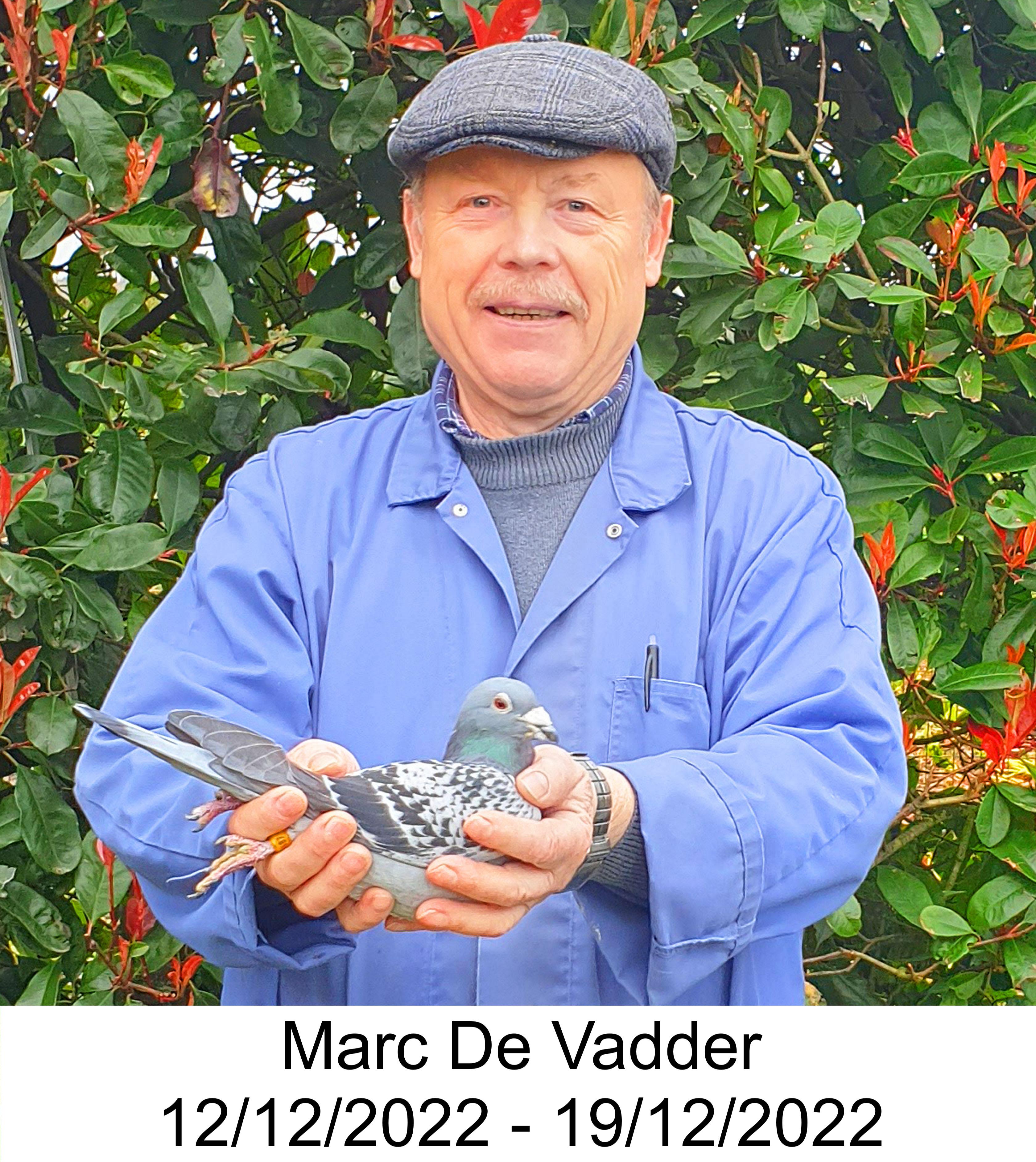 marc-de-vadder.jpg