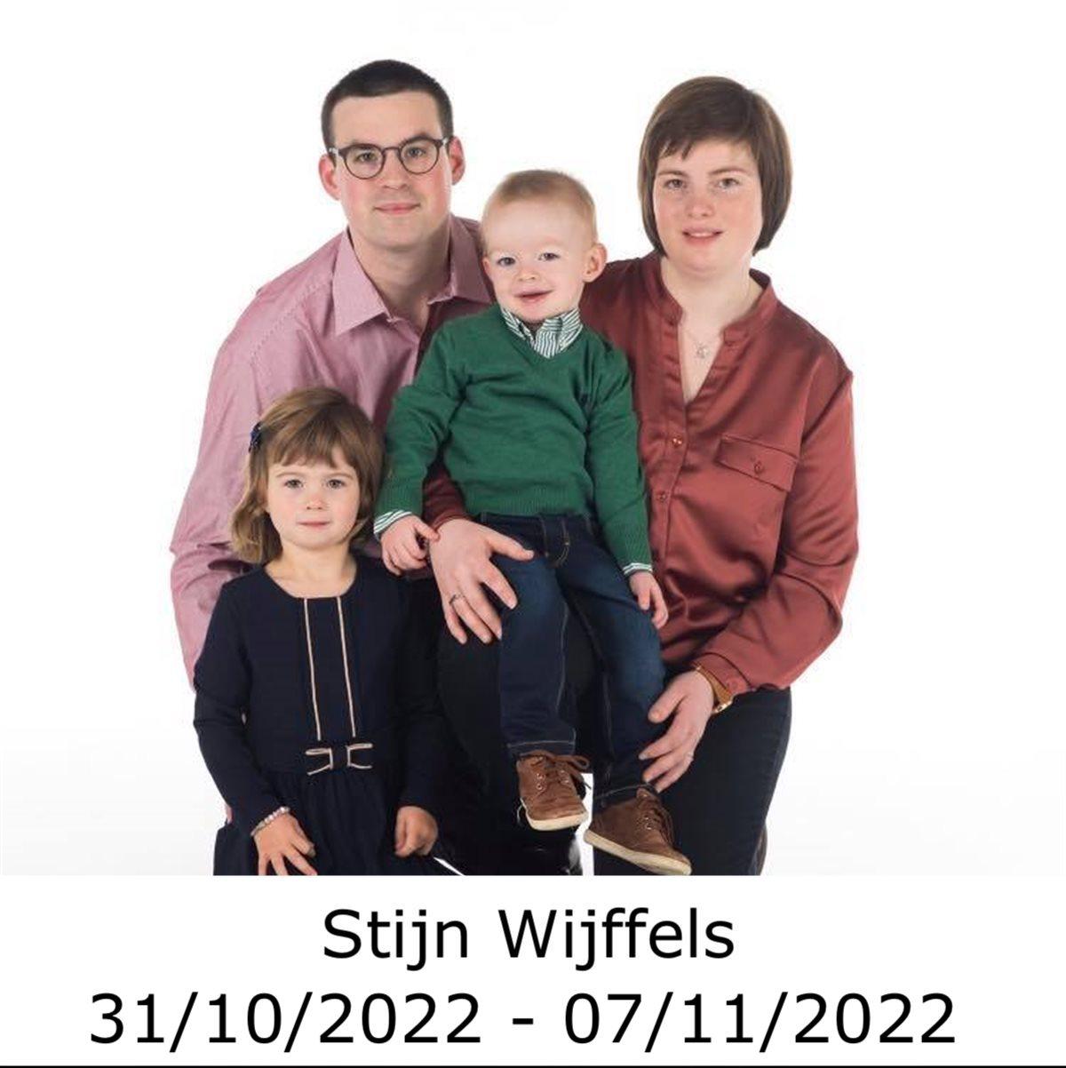 stijn-wijffels.jpg