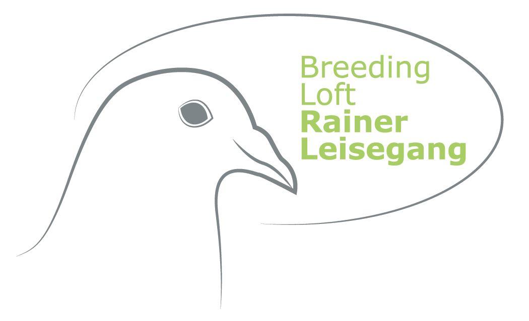 Rainer Leisegang (DE – Hattorf am Harz) had altijd één strategie: enkel het beste is goed genoeg!