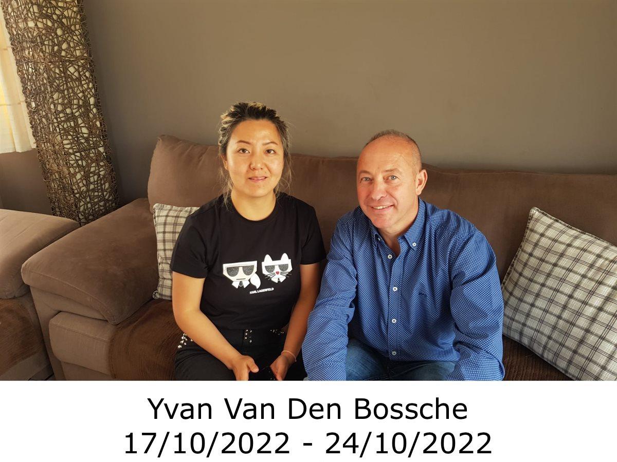 yvan-van-den-bossche.jpg