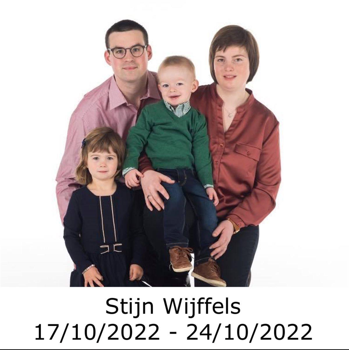 stijn-wijffels.jpg