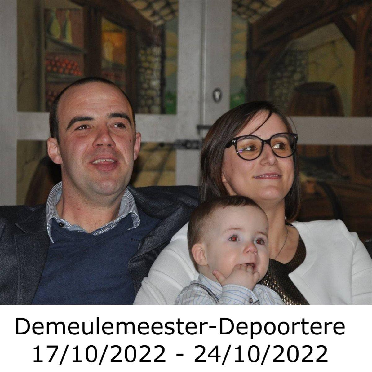 demeulemeester-depoortere.jpg