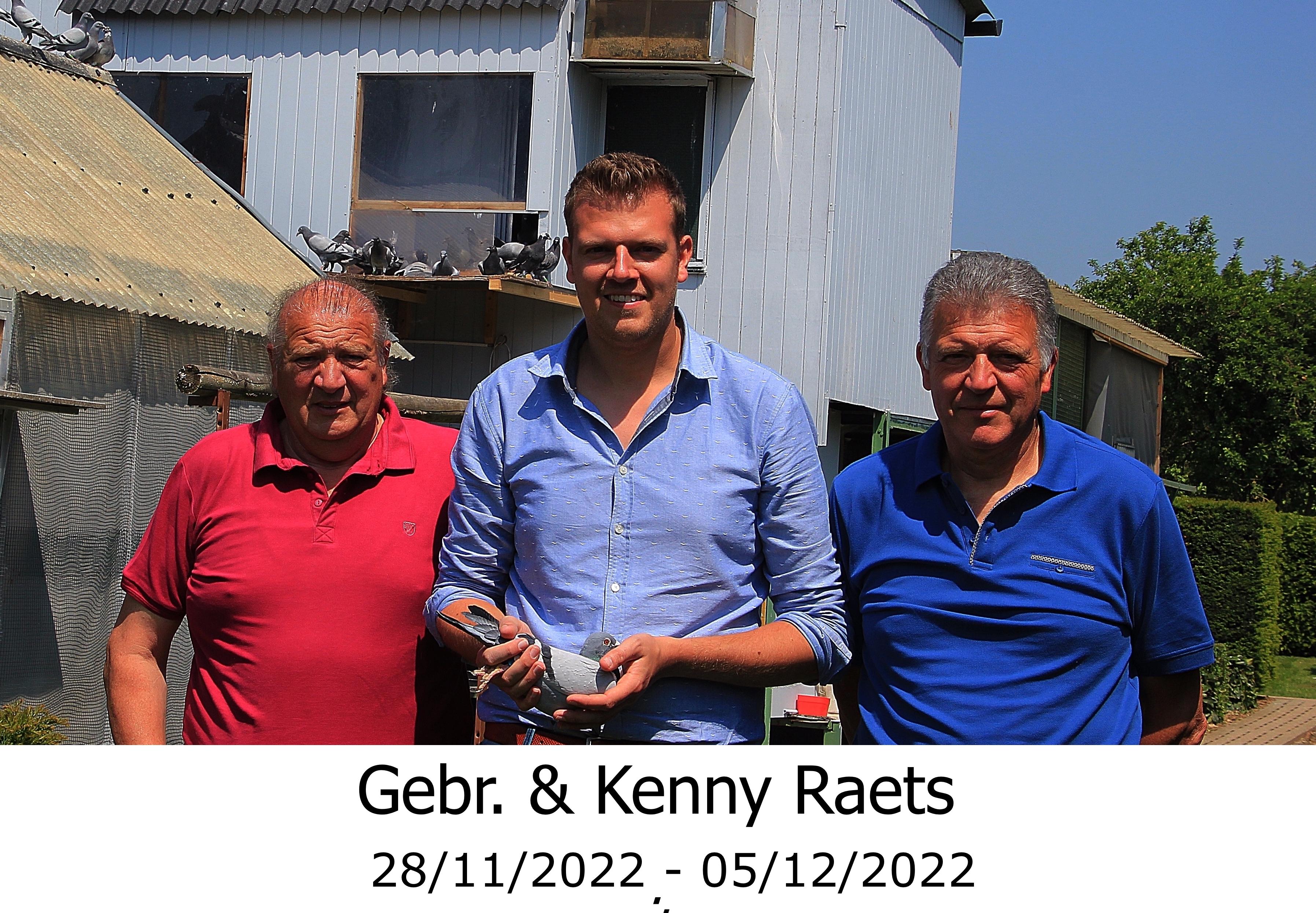 gebr-kenny-raets.jpg
