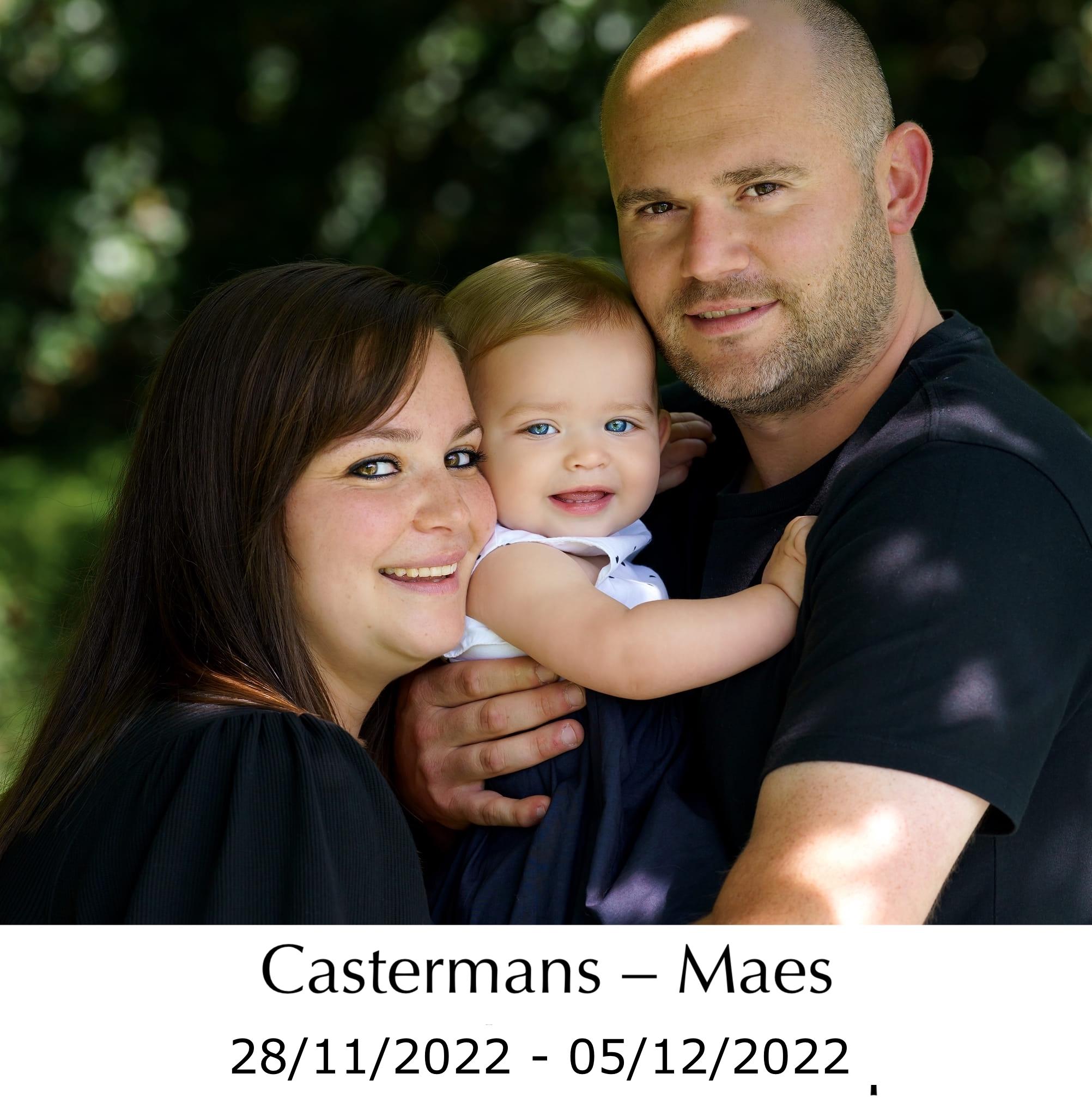 castermans-maes.jpg