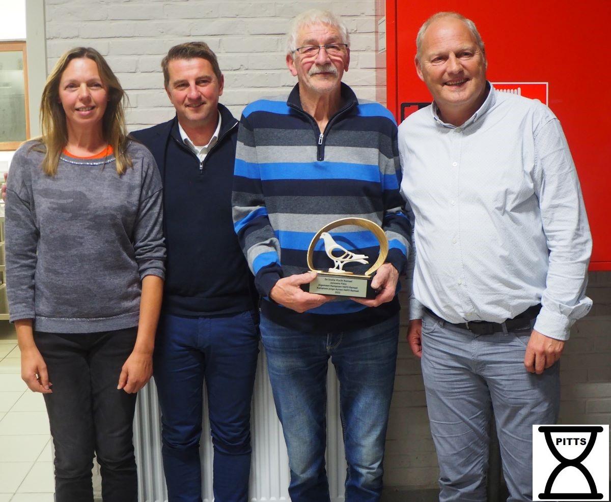 pitts-2022-11-13-pitts-janssensfelix-foto-1-pitts.jpg